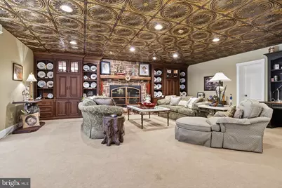 1505 Newport Road, Manheim, PA 17545 - Photo 66