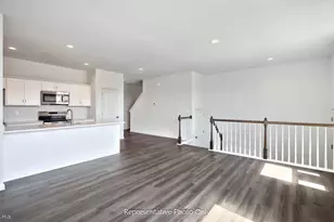 43 N Conifer Dr, Elizabethtown, PA 17022 - Photo 10