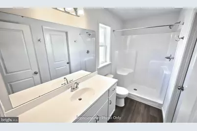 43 N Conifer Drive, Elizabethtown, PA 17022 - Photo 14