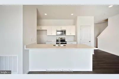 43 N Conifer Drive, Elizabethtown, PA 17022 - Photo 8