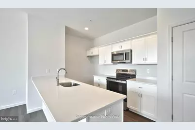 43 N Conifer Drive, Elizabethtown, PA 17022 - Photo 6