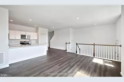 45 N Conifer Drive, Elizabethtown, PA 17022 - Photo 10