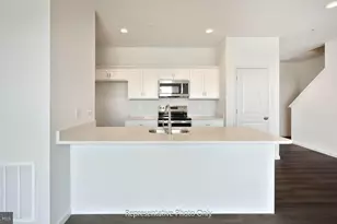 45 N Conifer Dr, Elizabethtown, PA 17022 - Photo 8