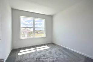 45 N Conifer Dr, Elizabethtown, PA 17022 - Photo 12