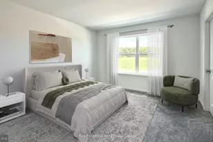 47 N Conifer Dr, Elizabethtown, PA 17022 - Photo 4