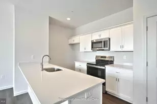 47 N Conifer Dr, Elizabethtown, PA 17022 - Photo 6