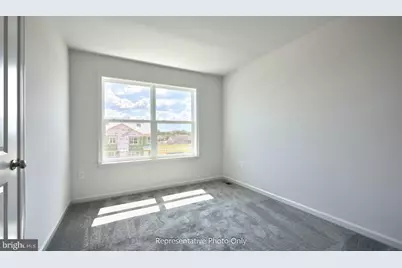 47 N Conifer Drive, Elizabethtown, PA 17022 - Photo 12