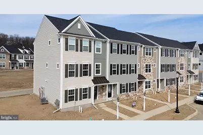 0 Spring Water Circle, Lancaster, PA 17601 - Photo 2