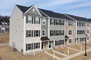 0 Spring Water Circle, Lancaster, PA 17601 - Photo 2