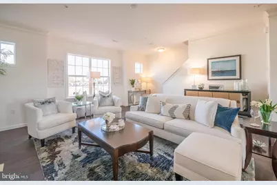 0 Spring Water Circle, Lancaster, PA 17601 - Photo 4