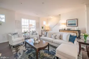 0 Spring Water Circle, Lancaster, PA 17601 - Photo 4