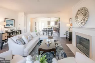 0 Spring Water Circle, Lancaster, PA 17601 - Photo 6