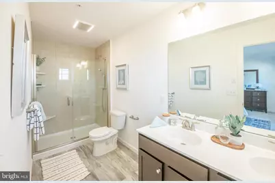 0 Spring Water Circle, Lancaster, PA 17601 - Photo 10