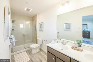 0 Spring Water Circle, Lancaster, PA 17601 - Photo 10