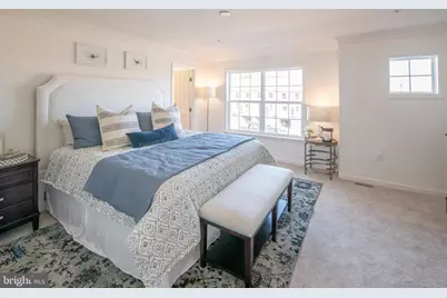 0 Spring Water Circle, Lancaster, PA 17601 - Photo 8