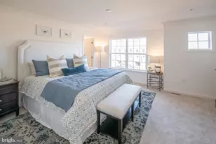 0 Spring Water Circle, Lancaster, PA 17601 - Photo 8