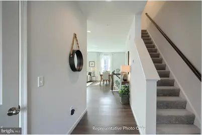 49 N Conifer Drive, Elizabethtown, PA 17022 - Photo 12