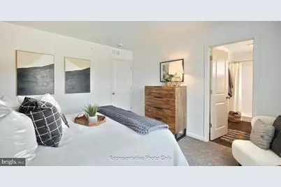 49 N Conifer Drive, Elizabethtown, PA 17022 - Photo 16