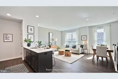 49 N Conifer Drive, Elizabethtown, PA 17022 - Photo 4