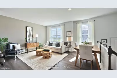 49 N Conifer Drive, Elizabethtown, PA 17022 - Photo 2