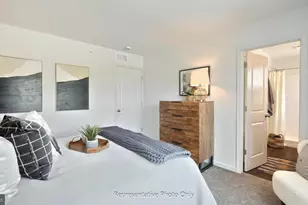 51 N Conifer Dr, Elizabethtown, PA 17022 - Photo 16