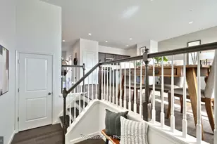 51 N Conifer Dr, Elizabethtown, PA 17022 - Photo 10