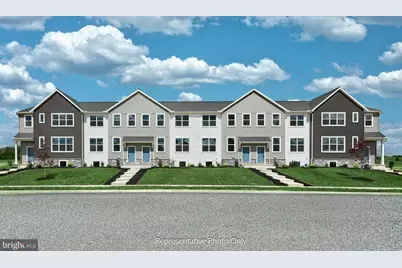 51 N Conifer Drive, Elizabethtown, PA 17022 - Photo 1