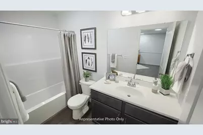 51 N Conifer Drive, Elizabethtown, PA 17022 - Photo 18