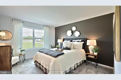 53 N Conifer Drive, Elizabethtown, PA 17022 - Photo 14