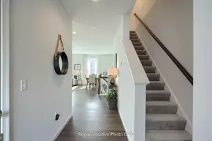 53 N Conifer Dr, Elizabethtown, PA 17022 - Photo 12