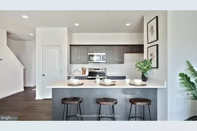 53 N Conifer Drive, Elizabethtown, PA 17022 - Photo 4