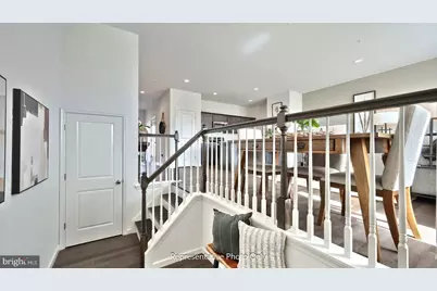 53 N Conifer Drive, Elizabethtown, PA 17022 - Photo 10