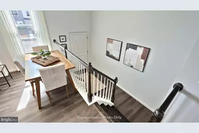 53 N Conifer Drive, Elizabethtown, PA 17022 - Photo 8