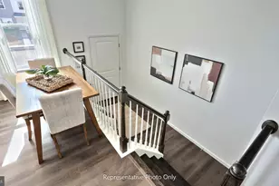 53 N Conifer Dr, Elizabethtown, PA 17022 - Photo 8