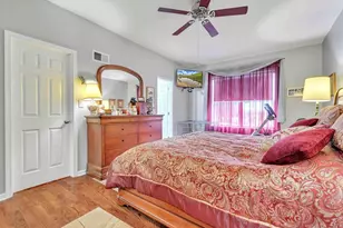 3 Anthony Ct, Peach Bottom, PA 17563 - Photo 16