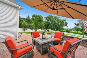 3 Anthony Ct, Peach Bottom, PA 17563 - Photo 32