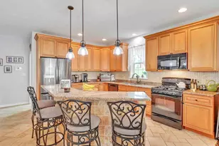 3 Anthony Ct, Peach Bottom, PA 17563 - Photo 10