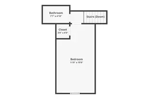 3 Anthony Ct, Peach Bottom, PA 17563 - Photo 38