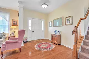 3 Anthony Ct, Peach Bottom, PA 17563 - Photo 4