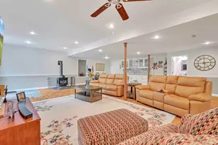 3 Anthony Ct, Peach Bottom, PA 17563 - Photo 28