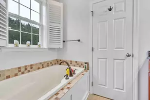 3 Anthony Ct, Peach Bottom, PA 17563 - Photo 20