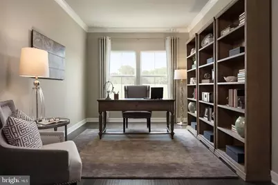 [Address not provided], Elizabethtown, PA 17022 - Photo 8