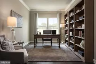 [Address not provided], Elizabethtown, PA 17022 - Photo 8