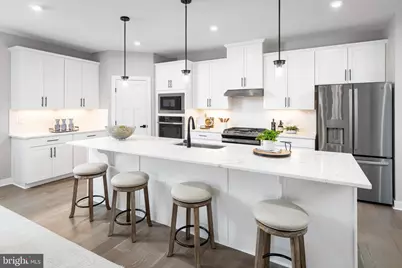 [Address not provided], Elizabethtown, PA 17022 - Photo 2