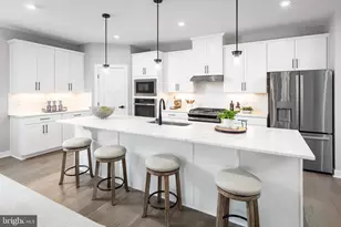 [Address not provided], Elizabethtown, PA 17022 - Photo 2