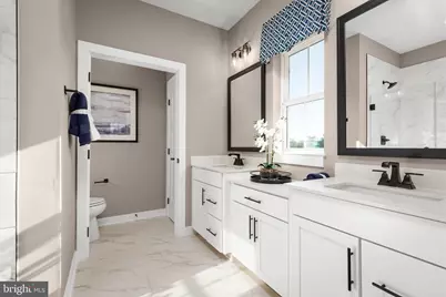 [Address not provided], Elizabethtown, PA 17022 - Photo 10