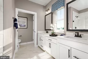 [Address not provided], Elizabethtown, PA 17022 - Photo 10