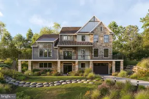 437 Ringneck Ln, Lancaster, PA 17601 - Photo 1