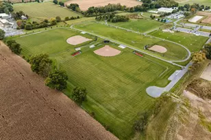 900 Skip Ln, Lampeter, PA 17537 - Photo 50