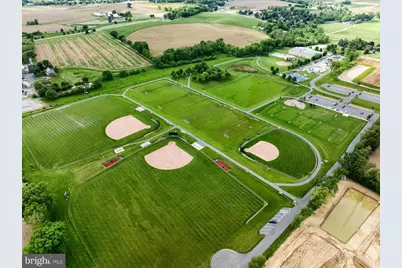 900 Skip Lane #COVINGTON, Lampeter, PA 17537 - Photo 48